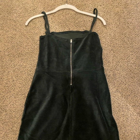 Mini dress - Picture 2 of 2